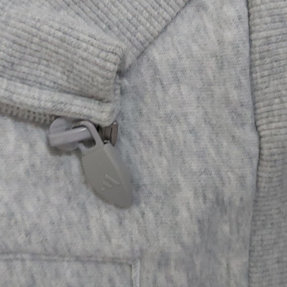 Adidas hoodie - Picture 5 of 5